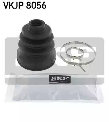 Комплект пыльника SKF VKJP 8056 (VKN 400)